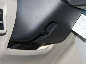 20131.8L GL-i MT  п؅^