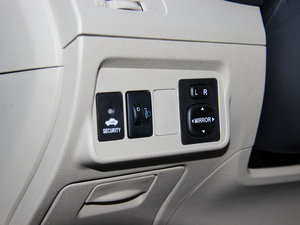 20131.8L GL-i MT  п؅^