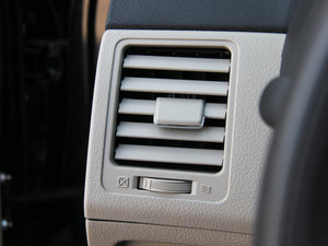 20131.8L GL-i MT  п؅^