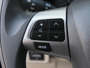 20131.8L GL-i MT  п؅^