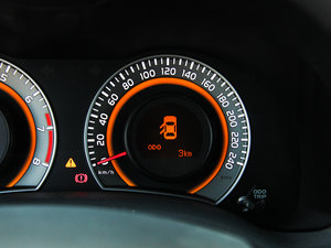 20131.8L GL-i MT  п؅^