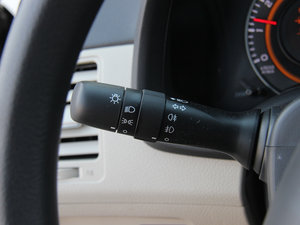 20131.8L GL-i MT  п؅^