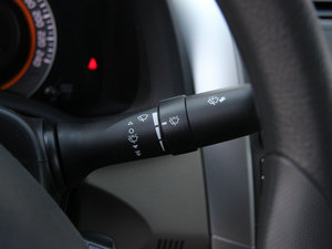 20131.8L GL-i MT  п؅^