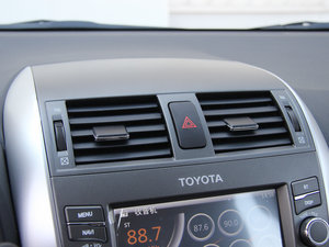 20131.8L GL-i MT  п؅^