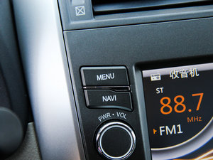 20131.8L GL-i MT  п؅^