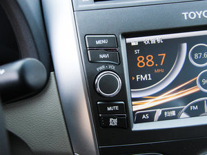 20131.8L GL-i MT  п؅^