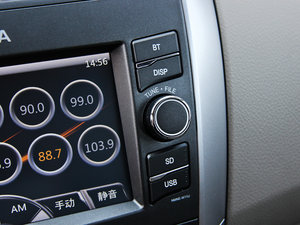 20131.8L GL-i MT  п؅^