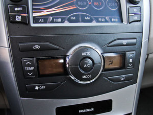 20131.8L GL-i MT  п؅^