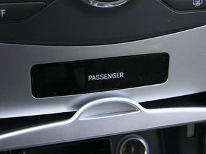 20131.8L GL-i MT  п؅^