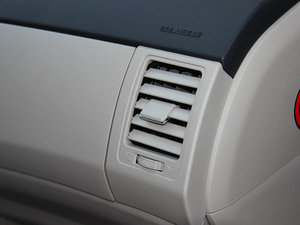 20131.8L GL-i MT  п؅^