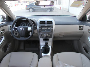 20131.8L GL-i MT  п؅^