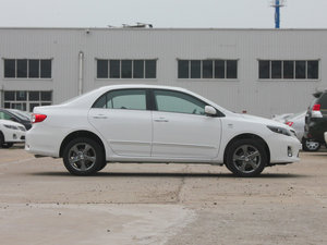 20131.8L GL-i CVT  w^