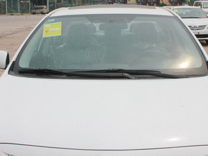 20131.8L GL-i CVT  (x)(ji)^