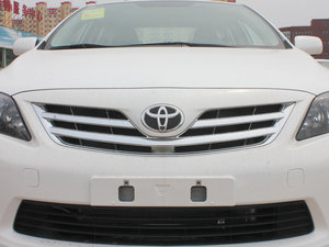 20131.8L GL-i CVT  (x)(ji)^