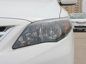 20131.8L GL-i CVT  (x)(ji)^