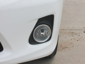 20131.8L GL-i CVT  (x)(ji)^