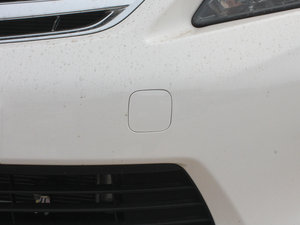 20131.8L GL-i CVT  (ji)^