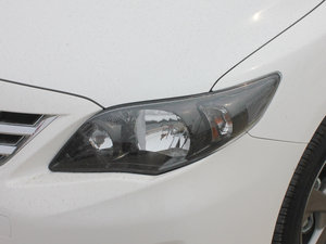 20131.8L GL-i CVT  (ji)^