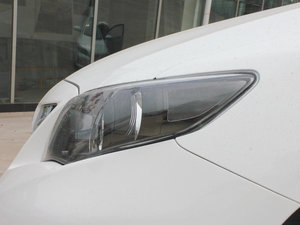 20131.8L GL-i CVT  (ji)^