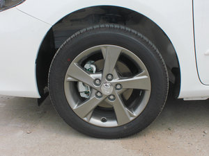 20131.8L GL-i CVT  (ji)^