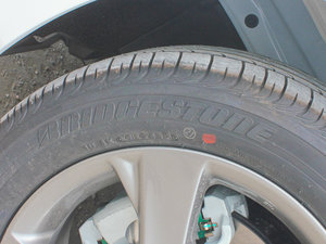 20131.8L GL-i CVT  (ji)^