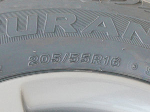 20131.8L GL-i CVT  (ji)^