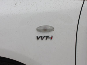 20131.8L GL-i CVT  (ji)^