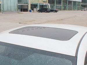 20131.8L GL-i CVT  (ji)^