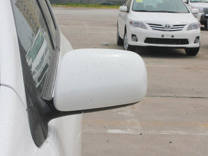 20131.8L GL-i CVT  (ji)^