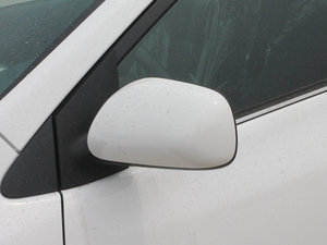 20131.8L GL-i CVT  (ji)^