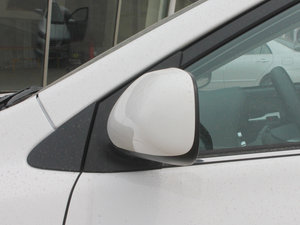 20131.8L GL-i CVT  (ji)^