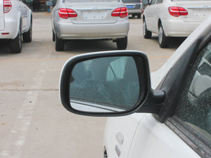 20131.8L GL-i CVT  (ji)^