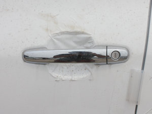 20131.8L GL-i CVT  (ji)^