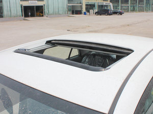 20131.8L GL-i CVT  (ji)^