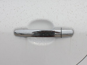 20131.8L GL-i CVT  (ji)^