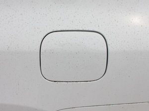 20131.8L GL-i CVT  (ji)^