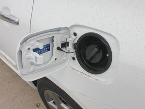 20131.8L GL-i CVT  (ji)^