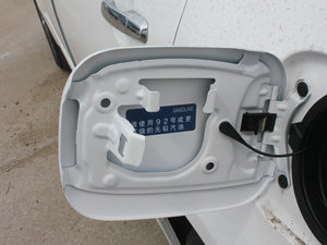 20131.8L GL-i CVT  (ji)^