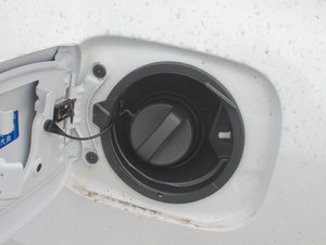 20131.8L GL-i CVT  ^