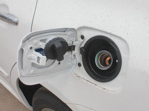 20131.8L GL-i CVT  ^