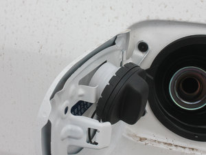 20131.8L GL-i CVT  ^