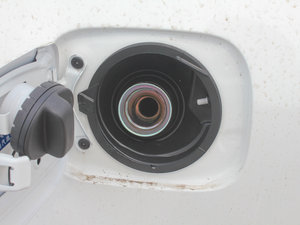 20131.8L GL-i CVT  ^