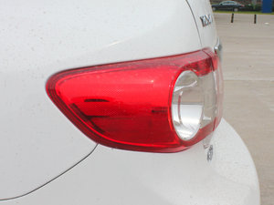 20131.8L GL-i CVT  ^