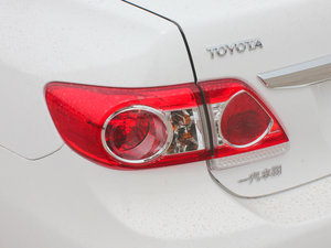 20131.8L GL-i CVT  ^