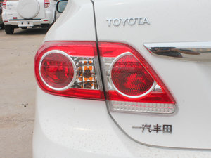 20131.8L GL-i CVT  ^