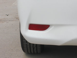 20131.8L GL-i CVT  ^