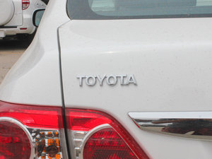 20131.8L GL-i CVT  ^