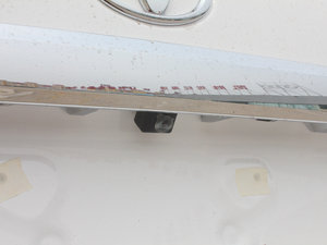 20131.8L GL-i CVT  ^