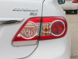 20131.8L GL-i CVT  ^