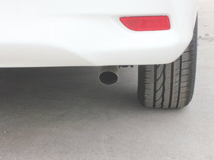 20131.8L GL-i CVT  ^